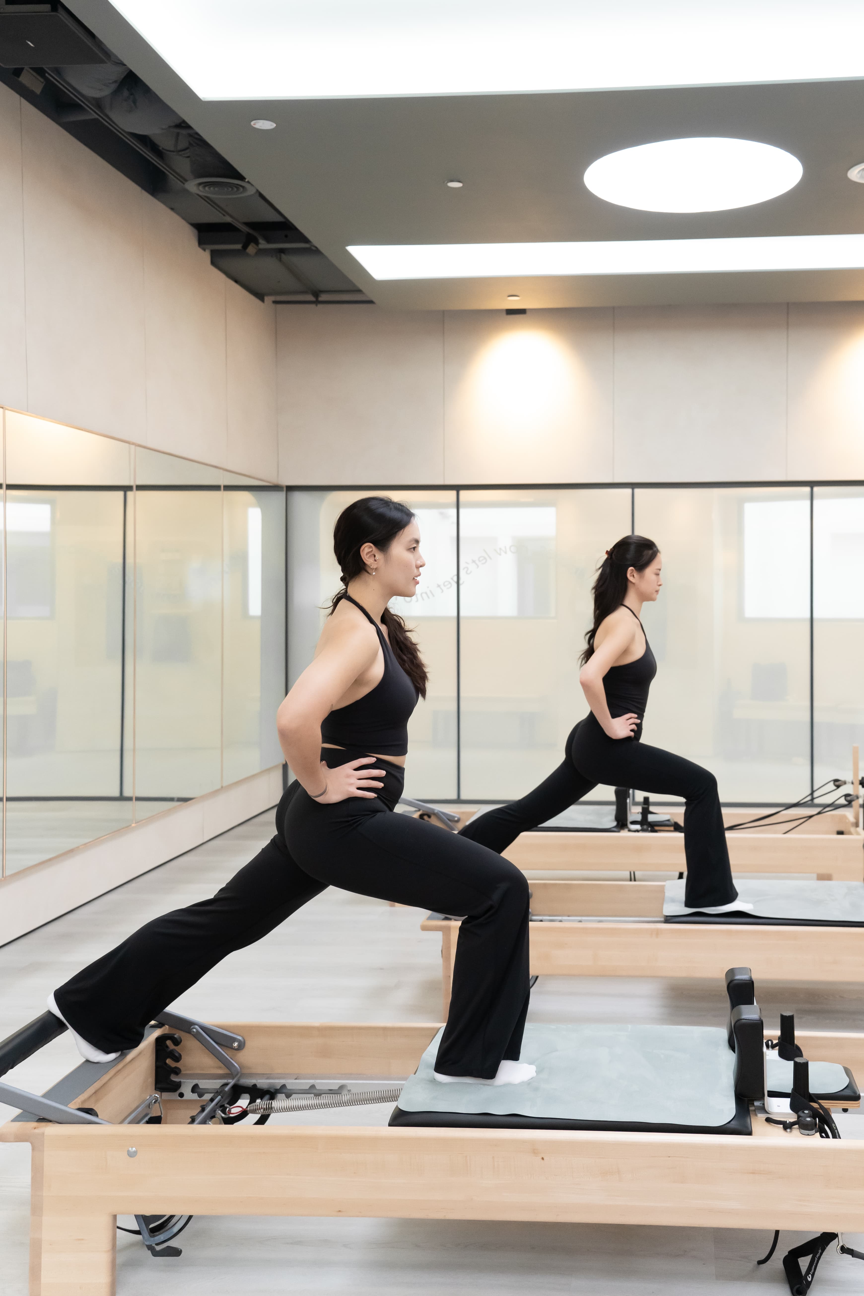 Free Trial Background